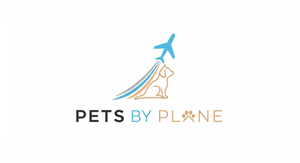 Logo-Design von HSL Brain für dieses Projekt | Design: #35760015