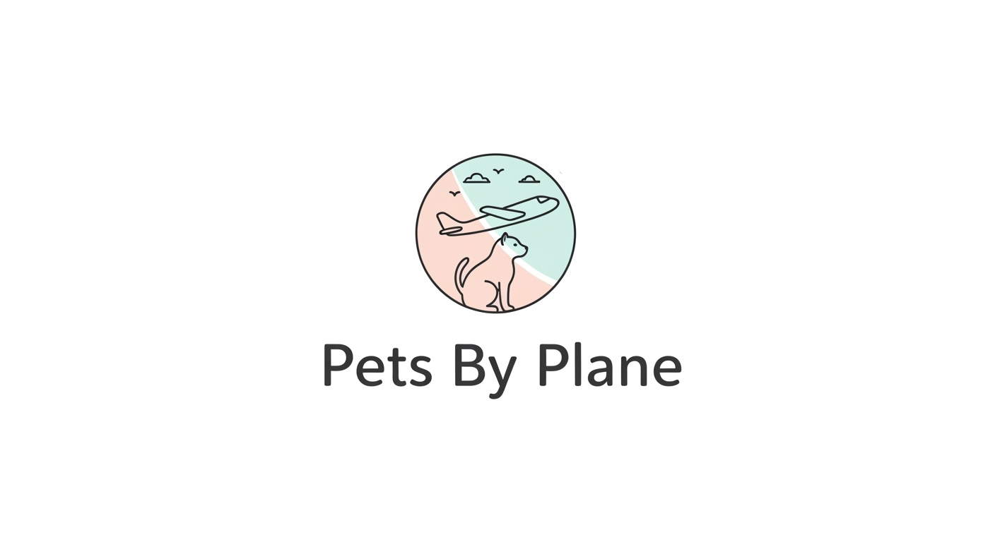 Diseño de Logo por HSL Brain para este proyecto | Diseño #35760016