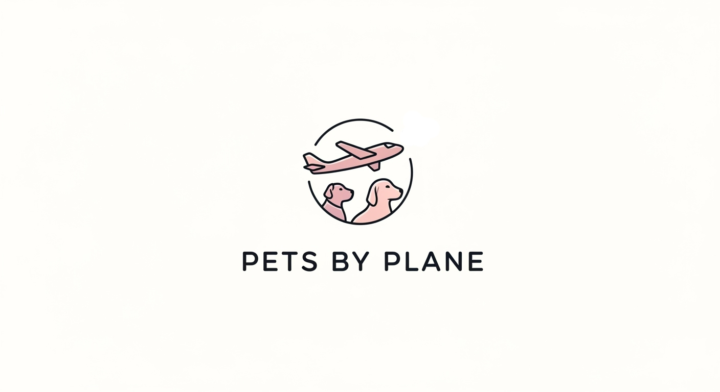 Design de Logo par HSL Brain pour ce projet | Design #35760017