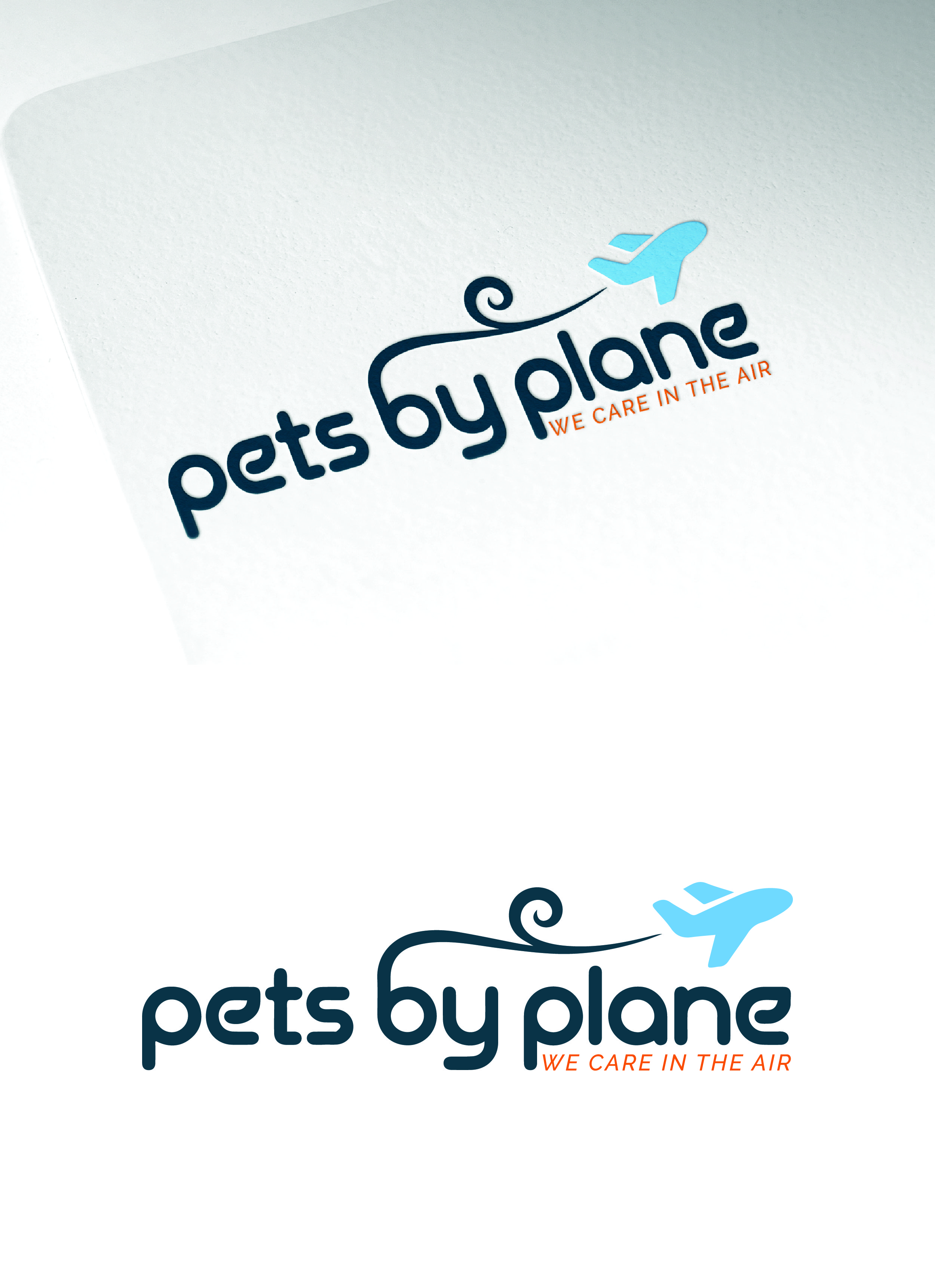 Logo Design by THE DESIGN MAN for this project | Design #35759208