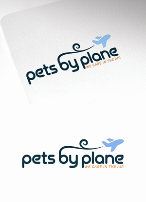 Diseño de Logo por THE DESIGN MAN para este proyecto | Diseño: #35759208