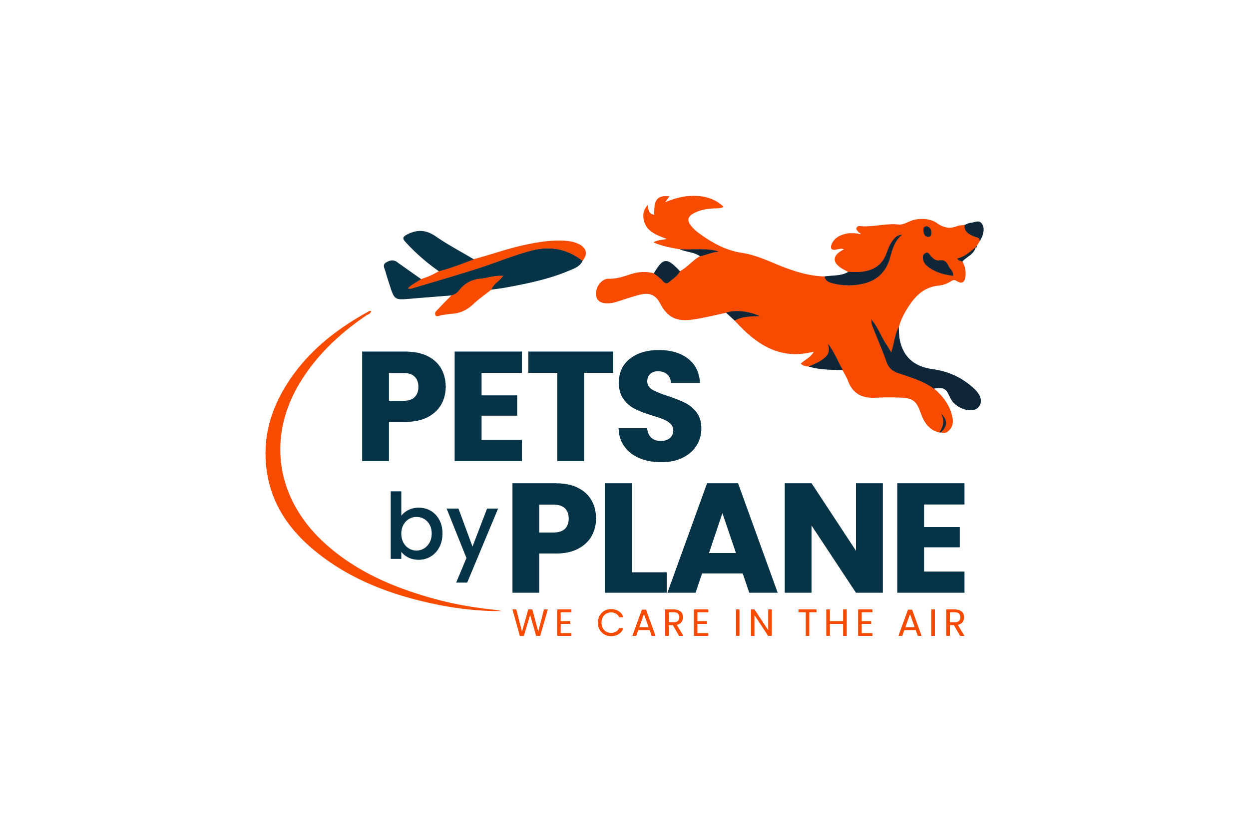 Logo Design by THE DESIGN MAN for this project | Design #35760601