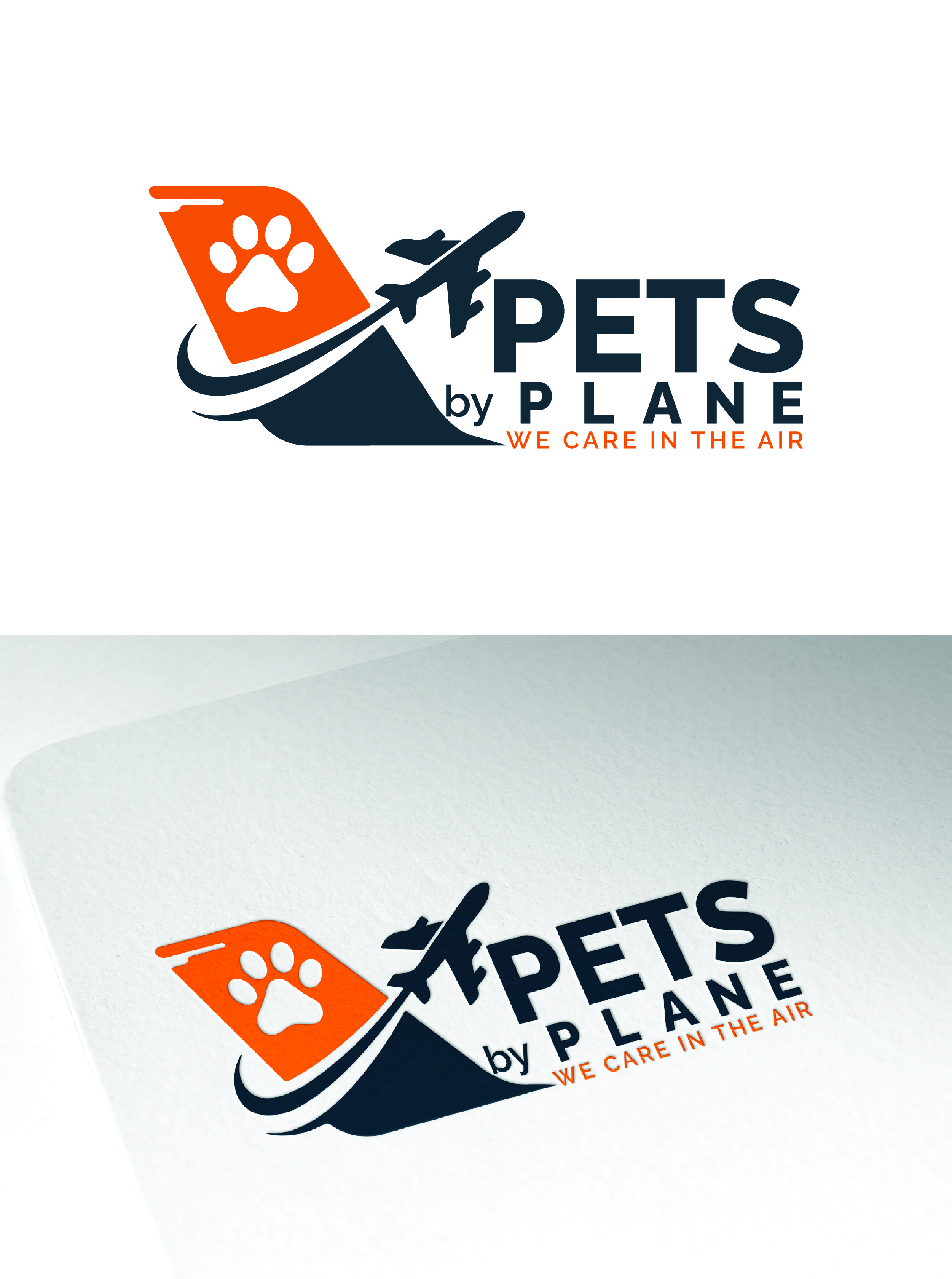 Logo Design by THE DESIGN MAN for this project | Design #35760759