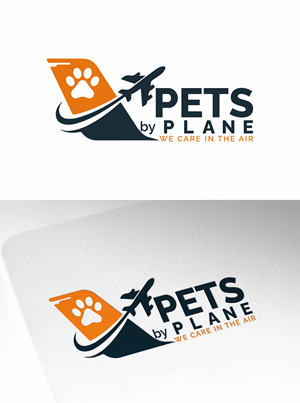 Diseño de Logo por THE DESIGN MAN para este proyecto | Diseño: #35760759