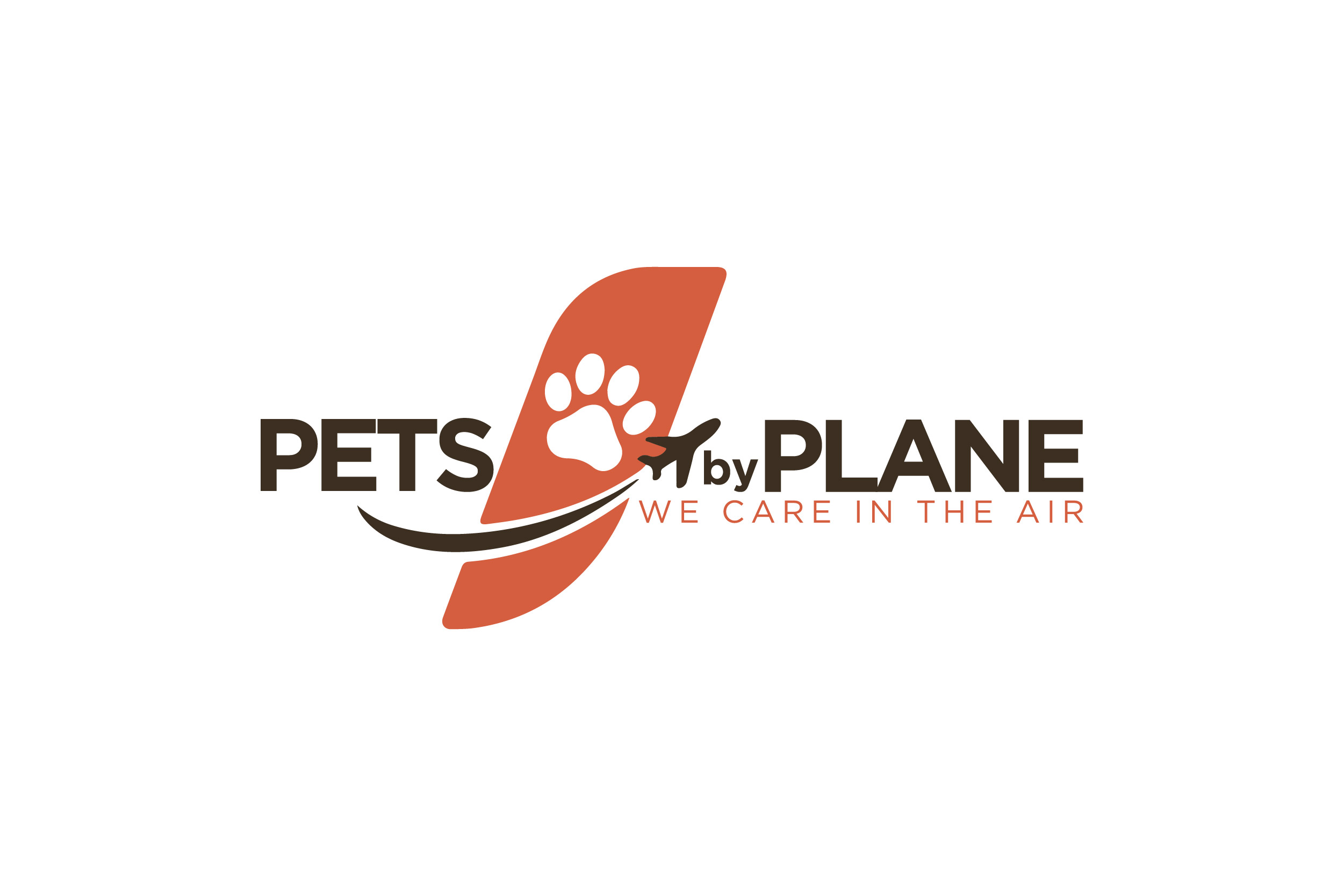 Logo Design by THE DESIGN MAN for this project | Design #35763225