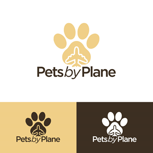 Diseño de Logo por THE DESIGN MAN para este proyecto | Diseño: #35763226