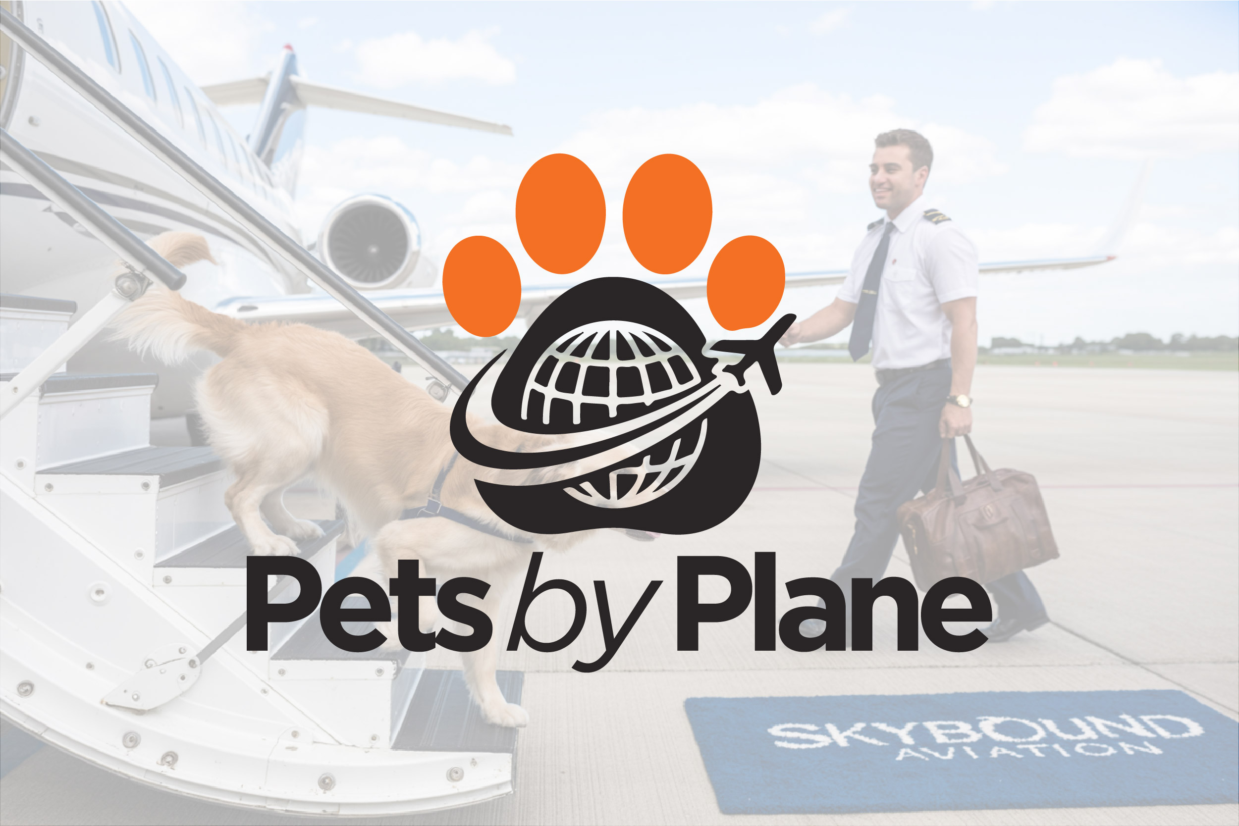 Logo Design by THE DESIGN MAN for this project | Design #35763416