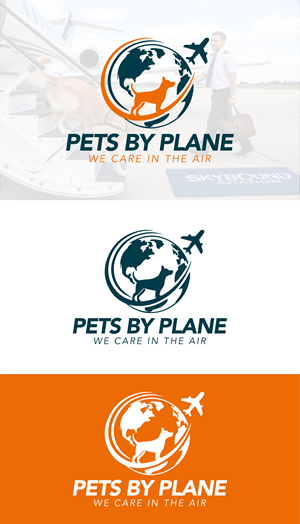 Diseño de Logo por THE DESIGN MAN para este proyecto | Diseño: #35763482