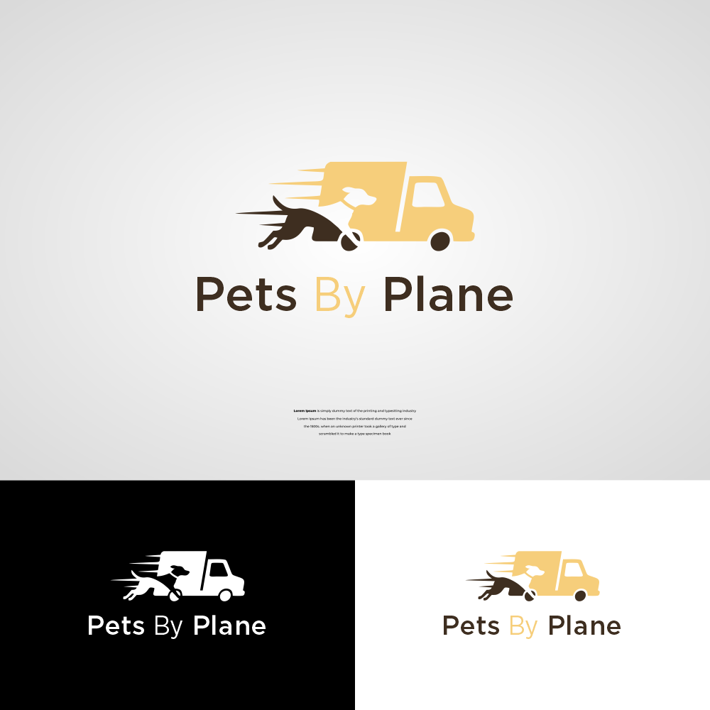 Logo Design by skylart28 for this project | Design #35761767