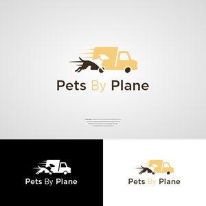 Logo-Design von skylart28 für dieses Projekt | Design: #35761767