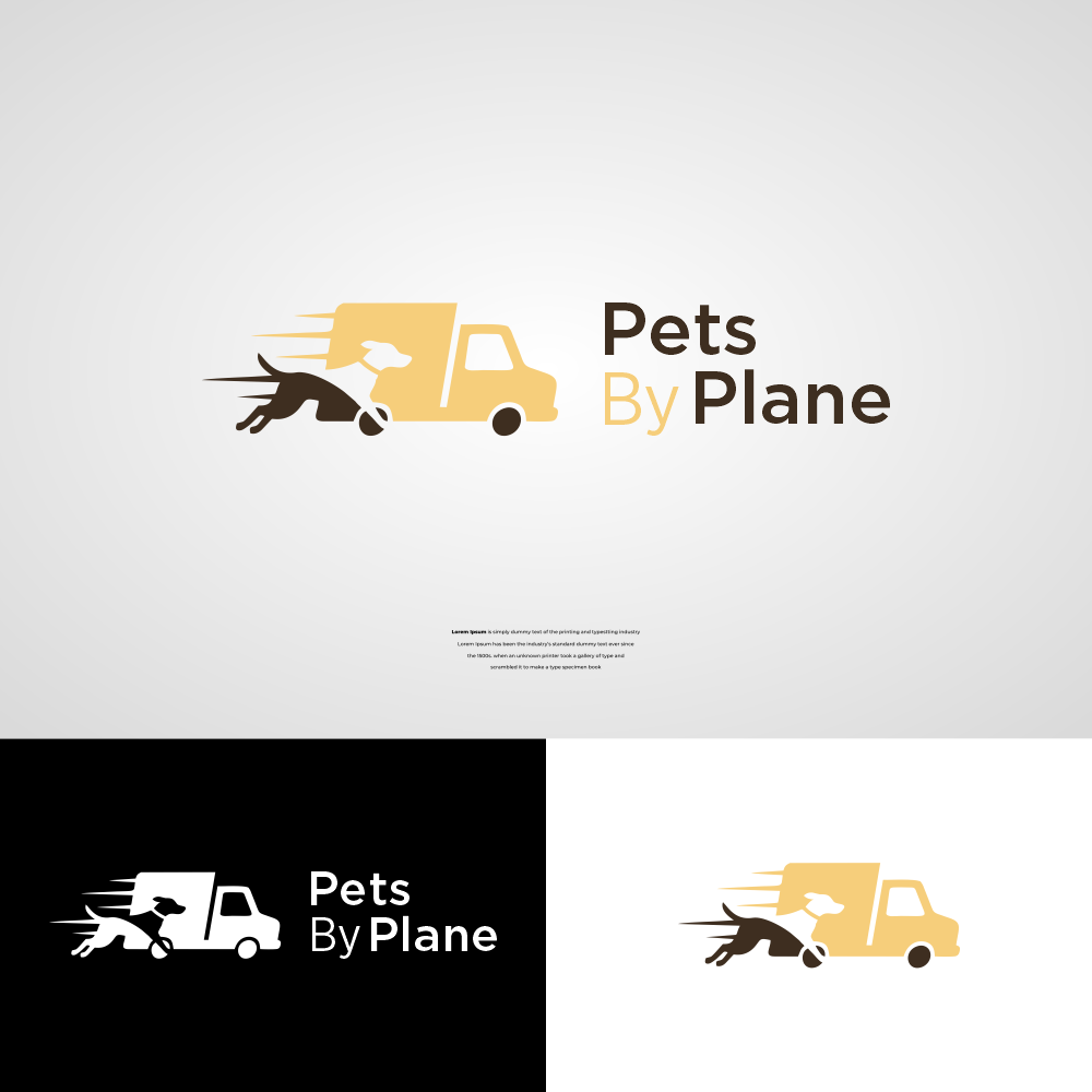 Logo Design by skylart28 for this project | Design #35761781