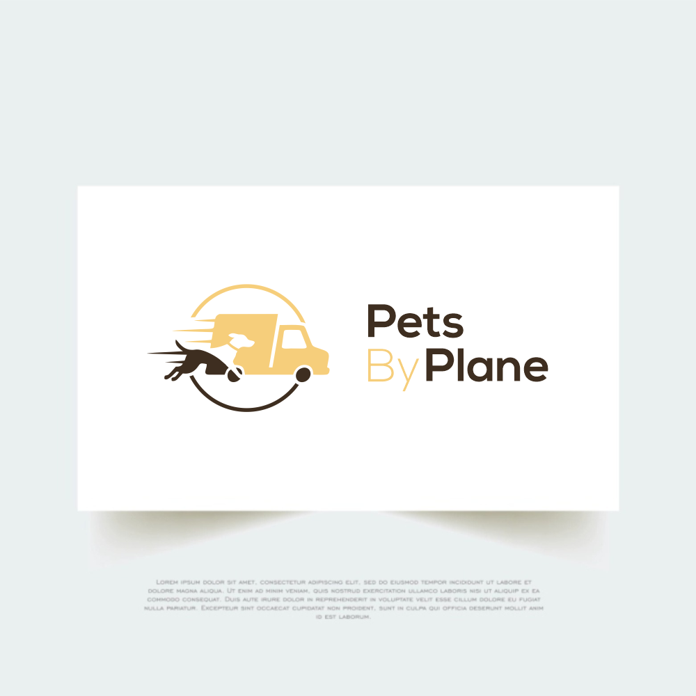 Logo Design by skylart28 for this project | Design #35761797