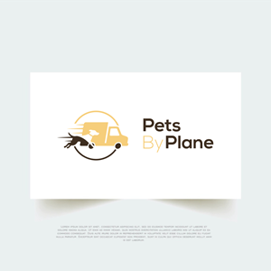 Diseño de Logo por skylart28 para este proyecto | Diseño: #35761797
