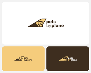 Design de Logo par vyn.brand pour ce projet | Design : #35769100