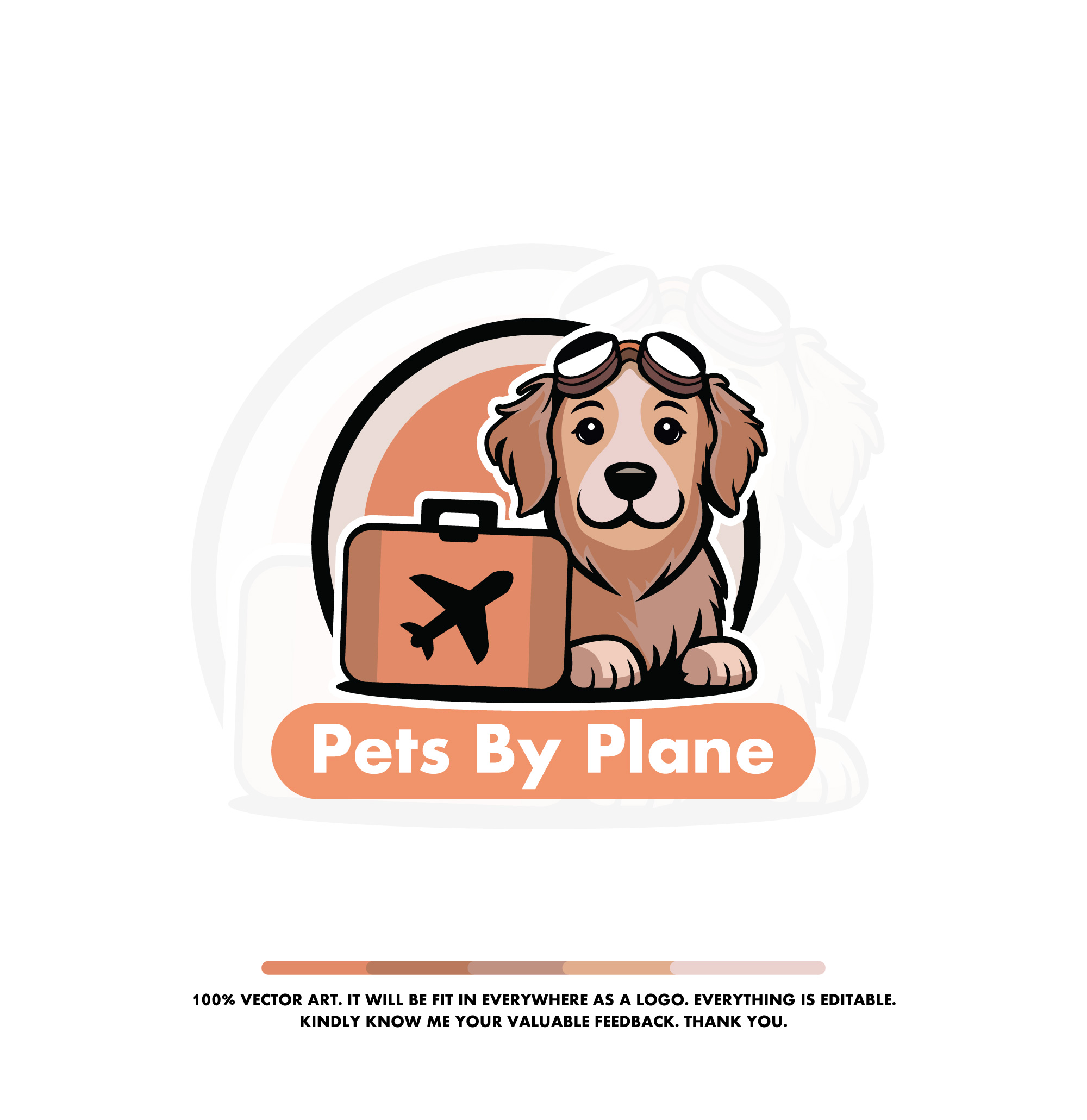 Logo-Design von Faizullah65 für dieses Projekt | Design #35762383
