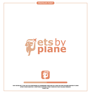 Logo Design by Faizullah65 for this project | Design: #35762687