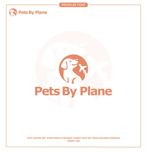 Logo Design by Faizullah65 for this project | Design: #35768575