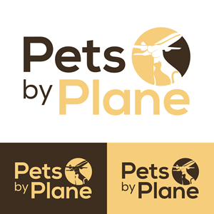 Logo Design by NeoCreative for this project | Design: #35760294