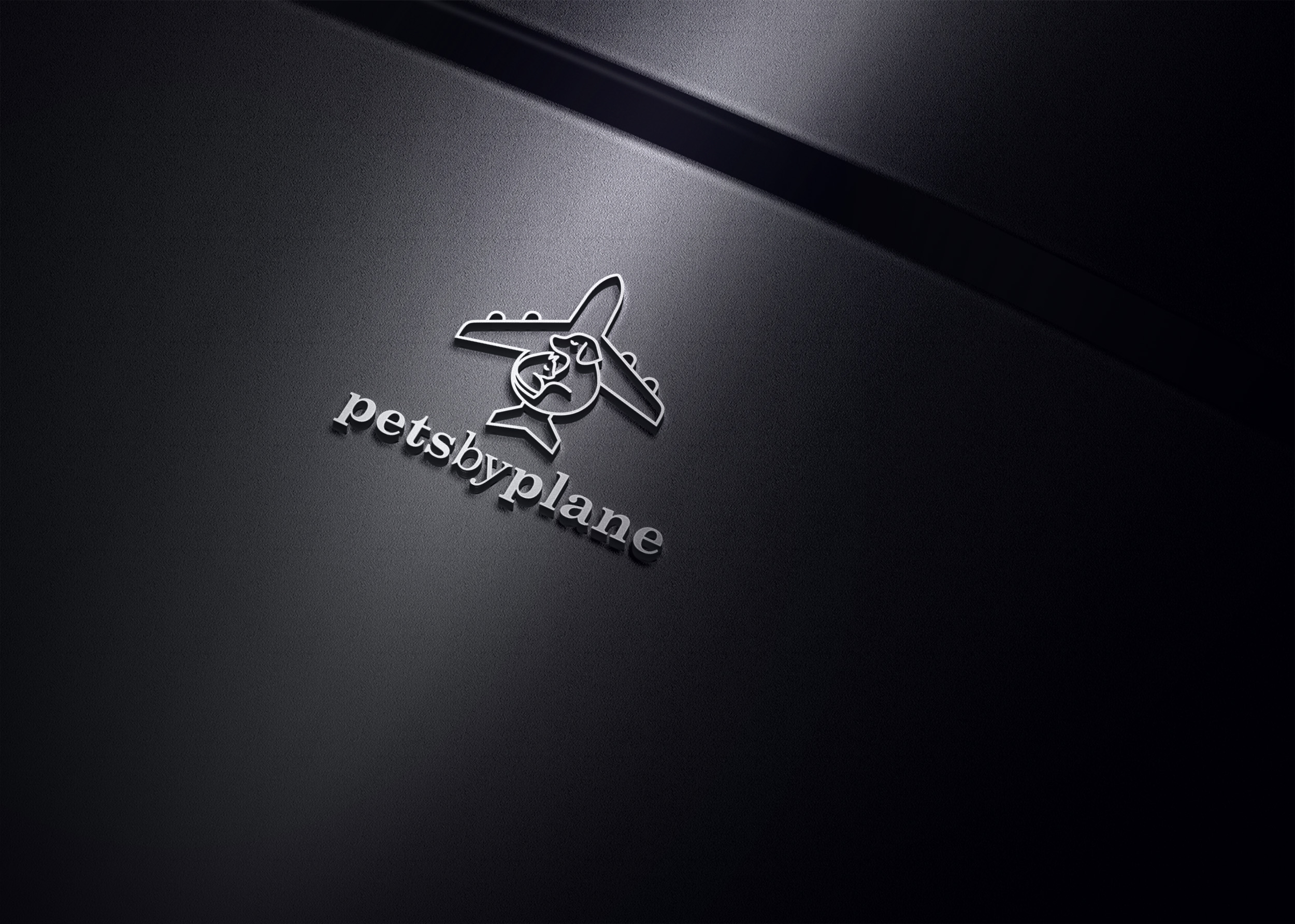 Logo Design by BrandOmniverse for this project | Design #35779555
