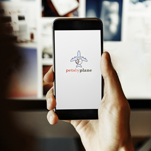 Design de Logo par BrandOmniverse pour ce projet | Design : #35779557