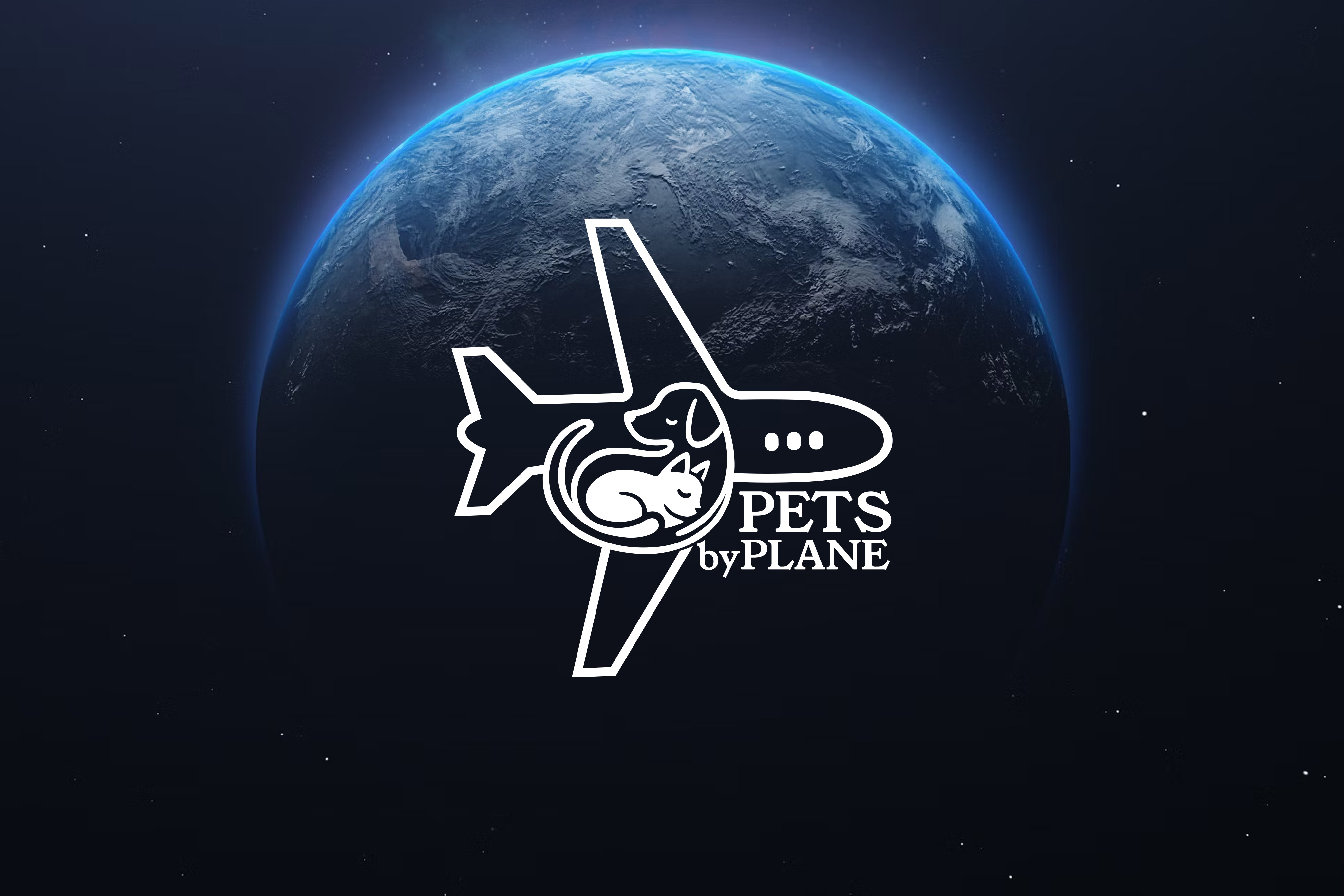 Logo Design by BrandOmniverse for this project | Design #35818328
