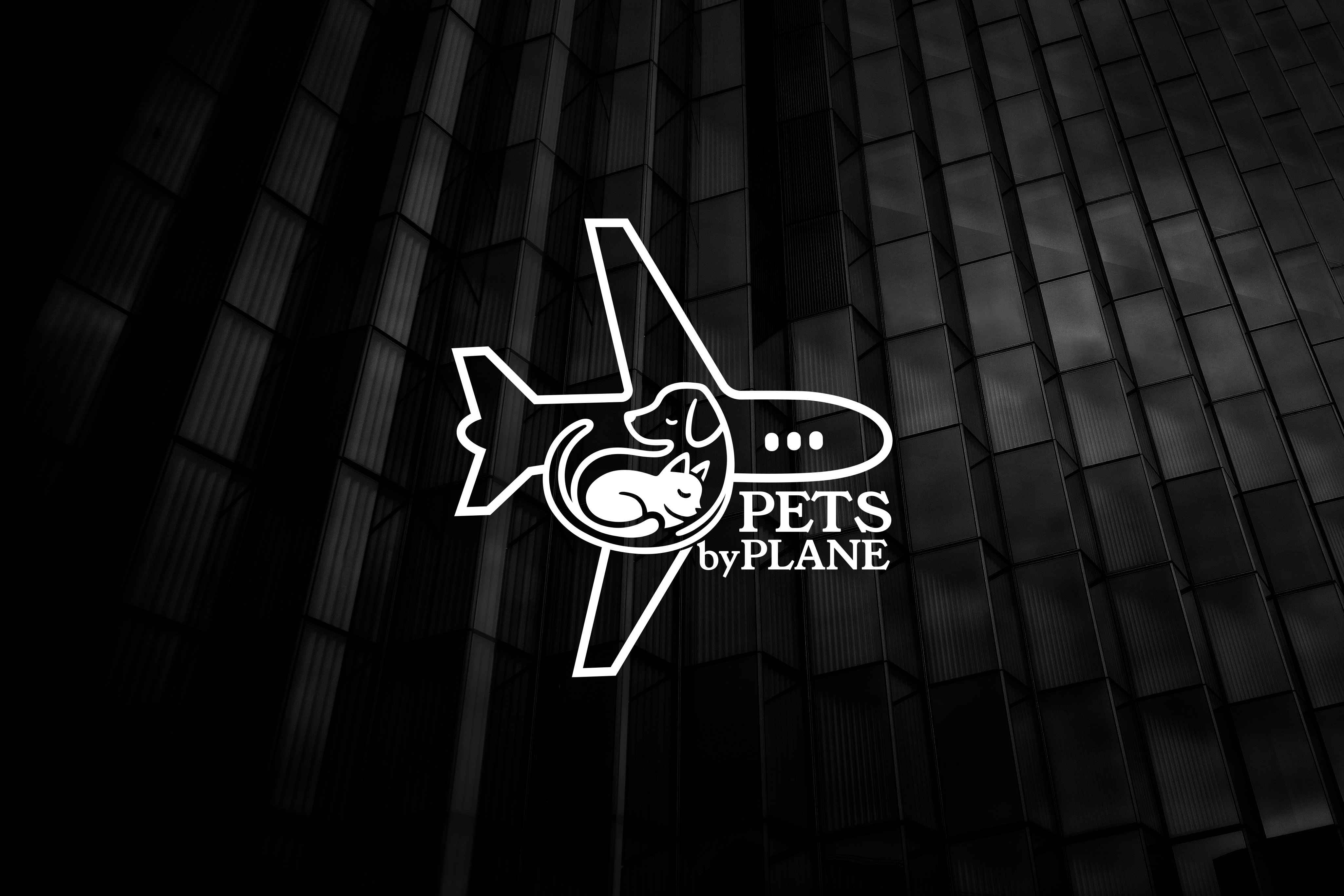 Logo Design by BrandOmniverse for this project | Design #35818329