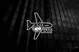 Design de Logo par BrandOmniverse pour ce projet | Design : #35818329