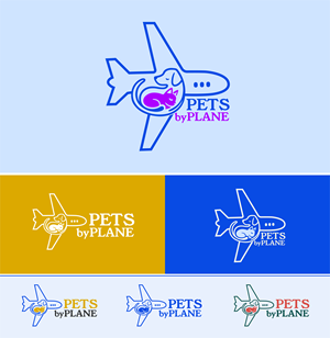 Design de Logo par BrandOmniverse pour ce projet | Design : #35818331