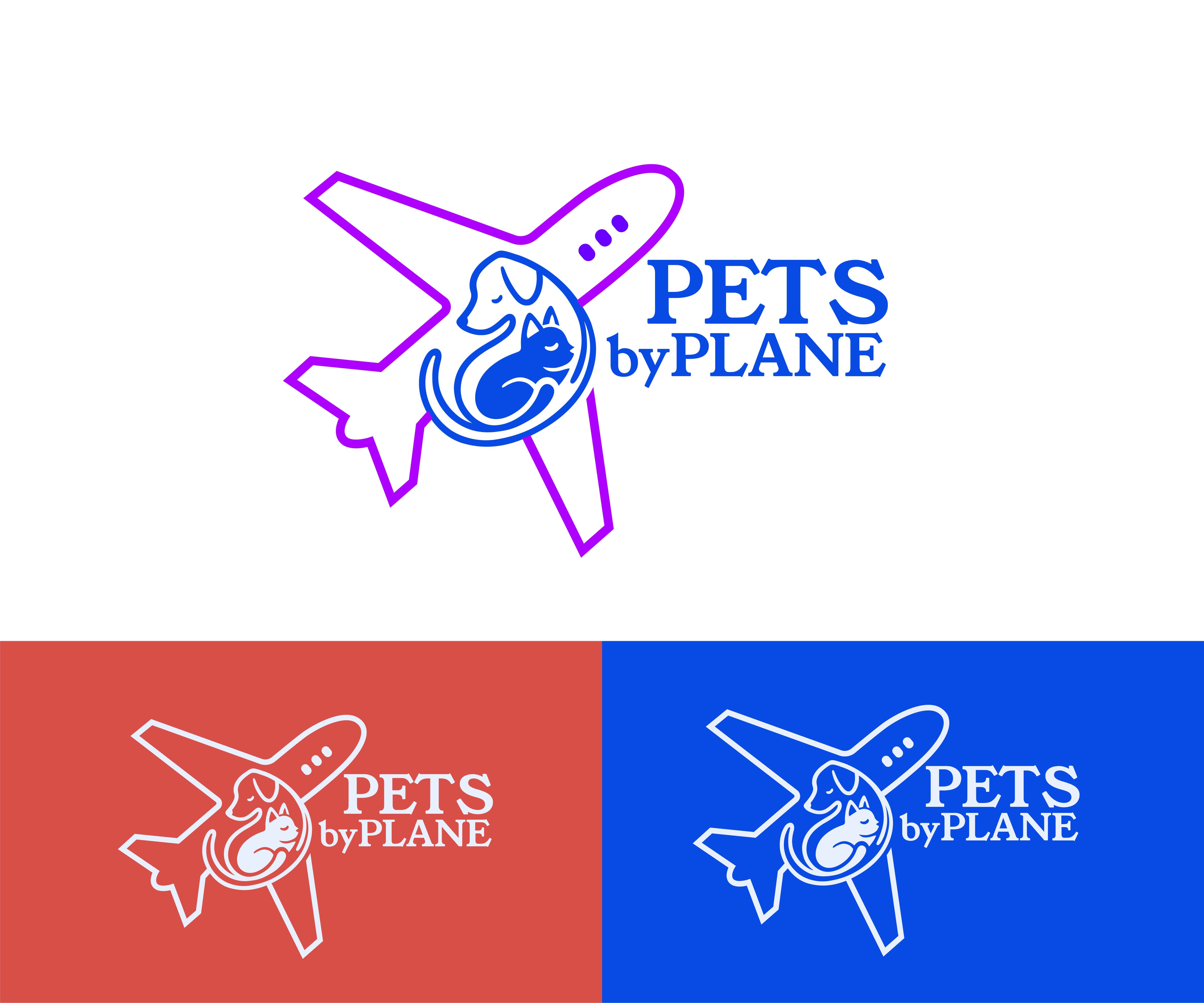 Logo Design by BrandOmniverse for this project | Design #35818466