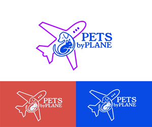 Design de Logo par BrandOmniverse pour ce projet | Design : #35818466