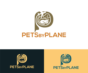 Design de Logo par BrandOmniverse pour ce projet | Design : #35842161