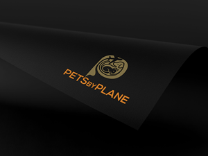 Design de Logo par BrandOmniverse pour ce projet | Design : #35842162