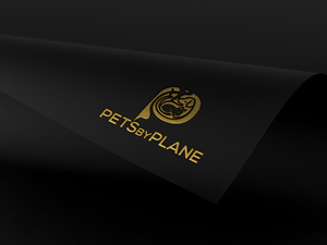 Design de Logo par BrandOmniverse pour ce projet | Design : #35842164