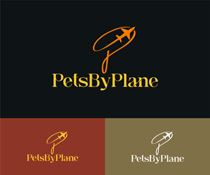 Design de Logo par BrandOmniverse pour ce projet | Design : #35842248