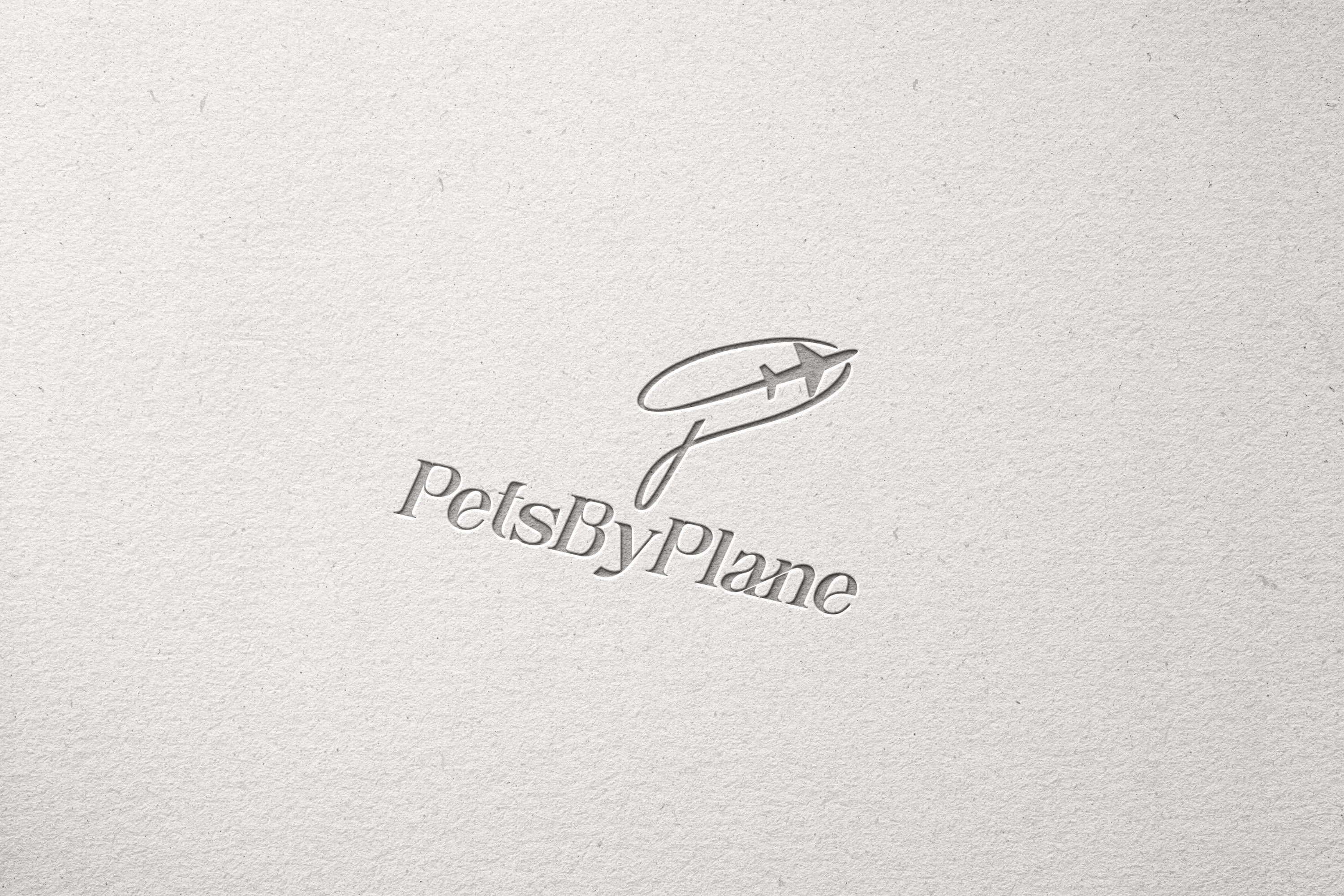 Logo Design by BrandOmniverse for this project | Design #35842249