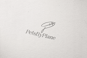 Design de Logo par BrandOmniverse pour ce projet | Design : #35842249