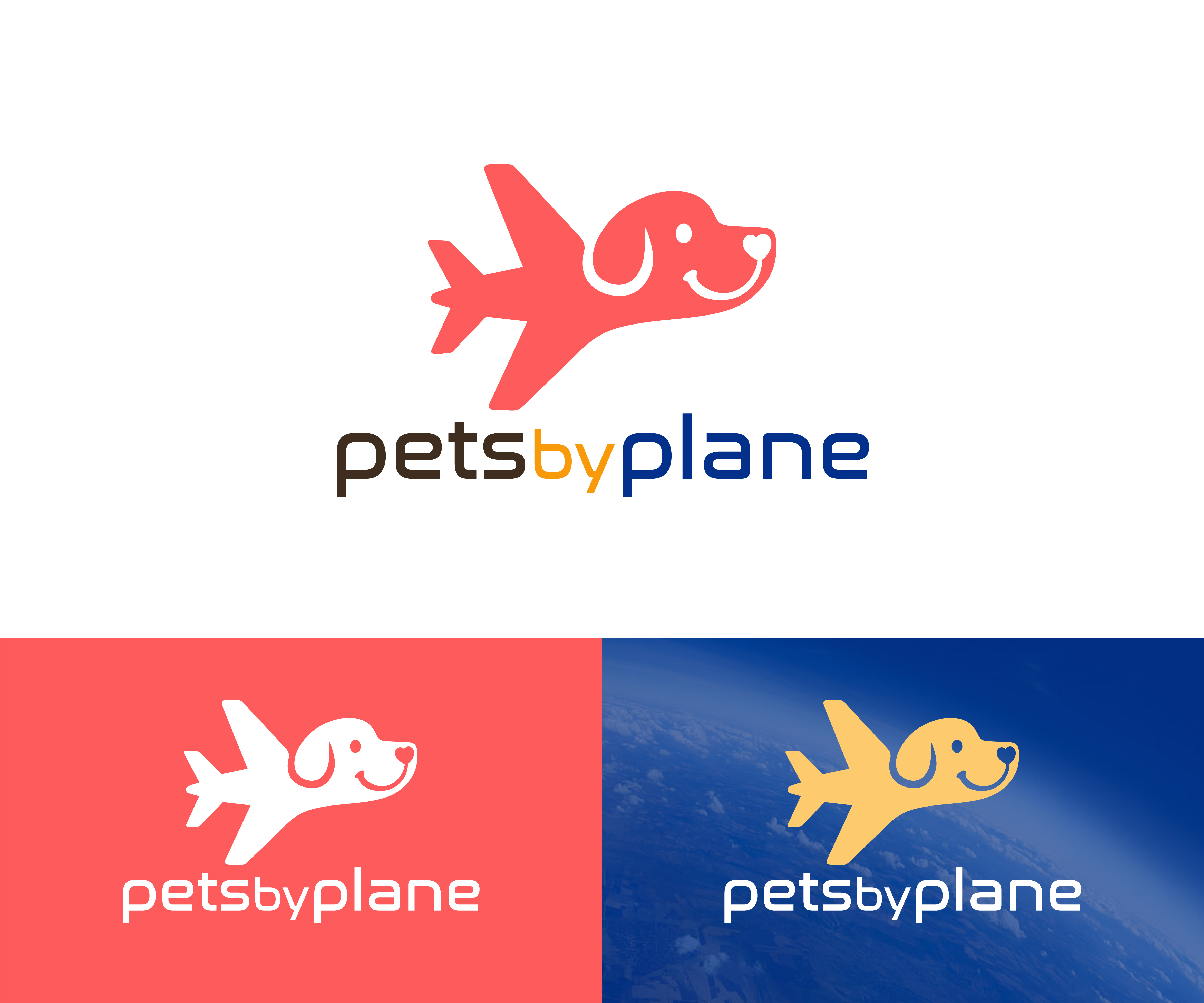 Logo Design by BrandOmniverse for this project | Design #35842774