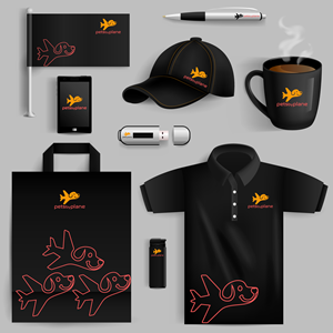 Design de Logo par BrandOmniverse pour ce projet | Design : #35842775