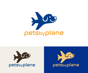 Design de Logo par BrandOmniverse pour ce projet | Design : #35842776