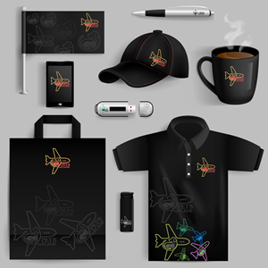 Design de Logo par BrandOmniverse pour ce projet | Design : #35843213