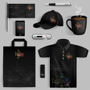 Design de Logo par BrandOmniverse pour ce projet | Design : #35843314