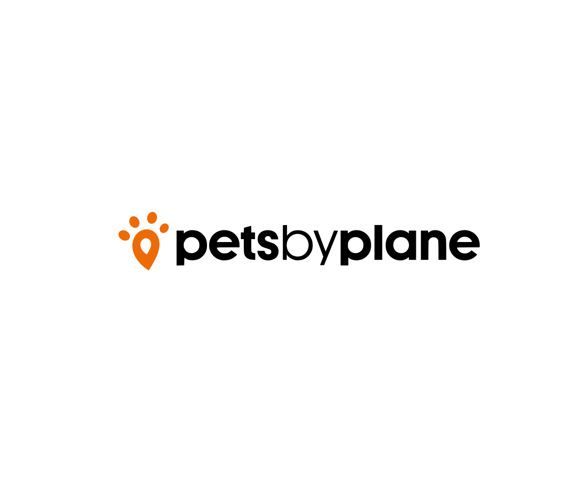 Logo Design by Jyujyuk for this project | Design #35772191