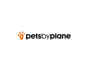 Logo Design by Jyujyuk