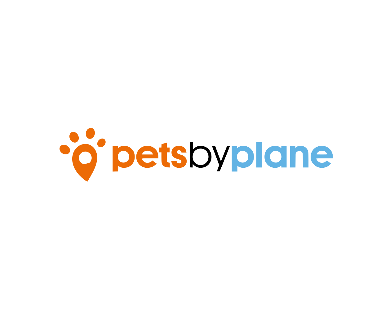 Logo Design by Jyujyuk for this project | Design #35772192