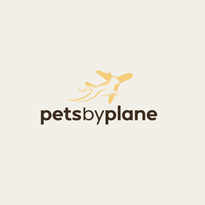 Logo Design by MST PINKY KHATUN for this project | Design: #35778443