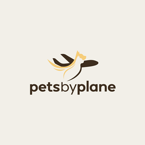 Logo Design by MST PINKY KHATUN for this project | Design: #35778502