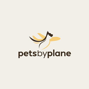 Logo Design by MST PINKY KHATUN for this project | Design: #35778505