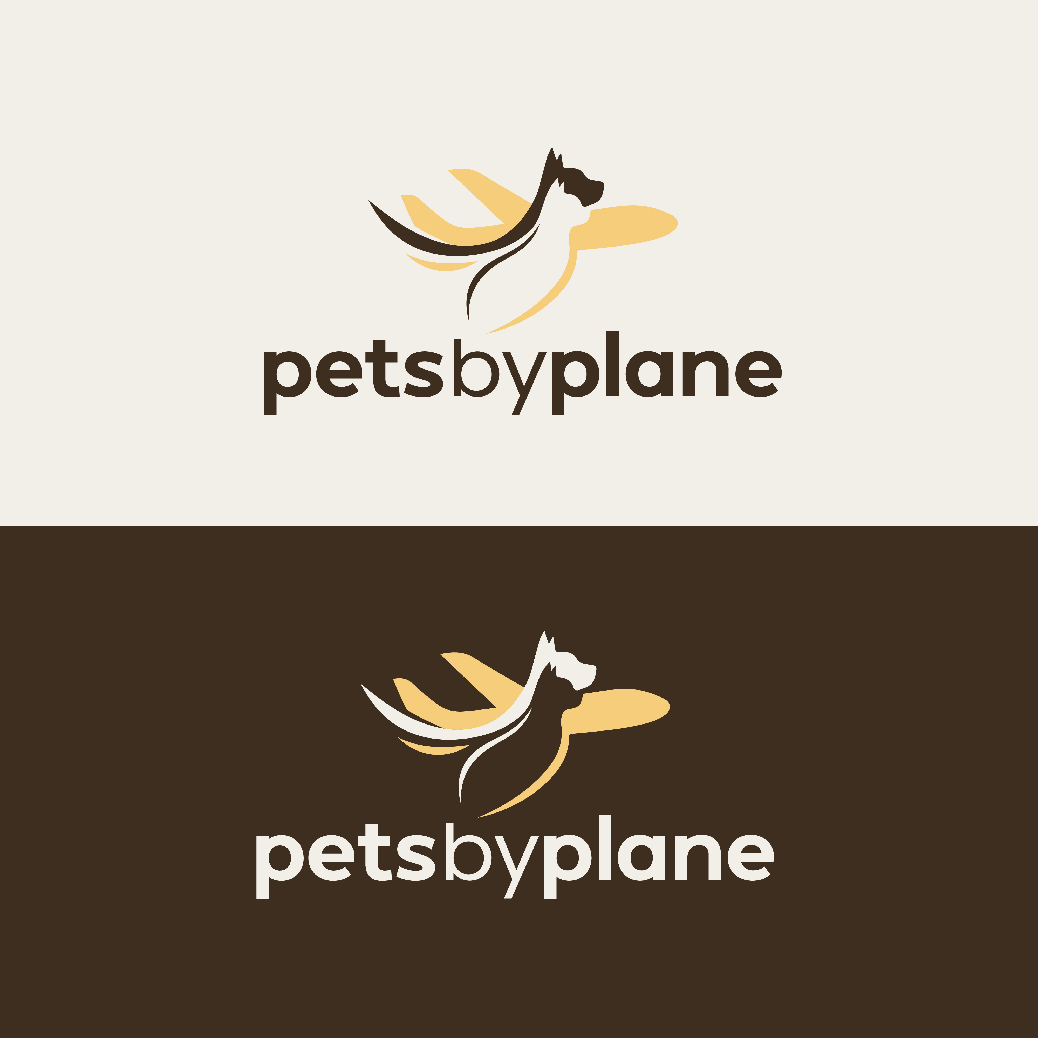 Logo Design by MST PINKY KHATUN for this project | Design #35778510