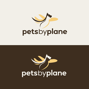 Logo Design by MST PINKY KHATUN for this project | Design: #35778510
