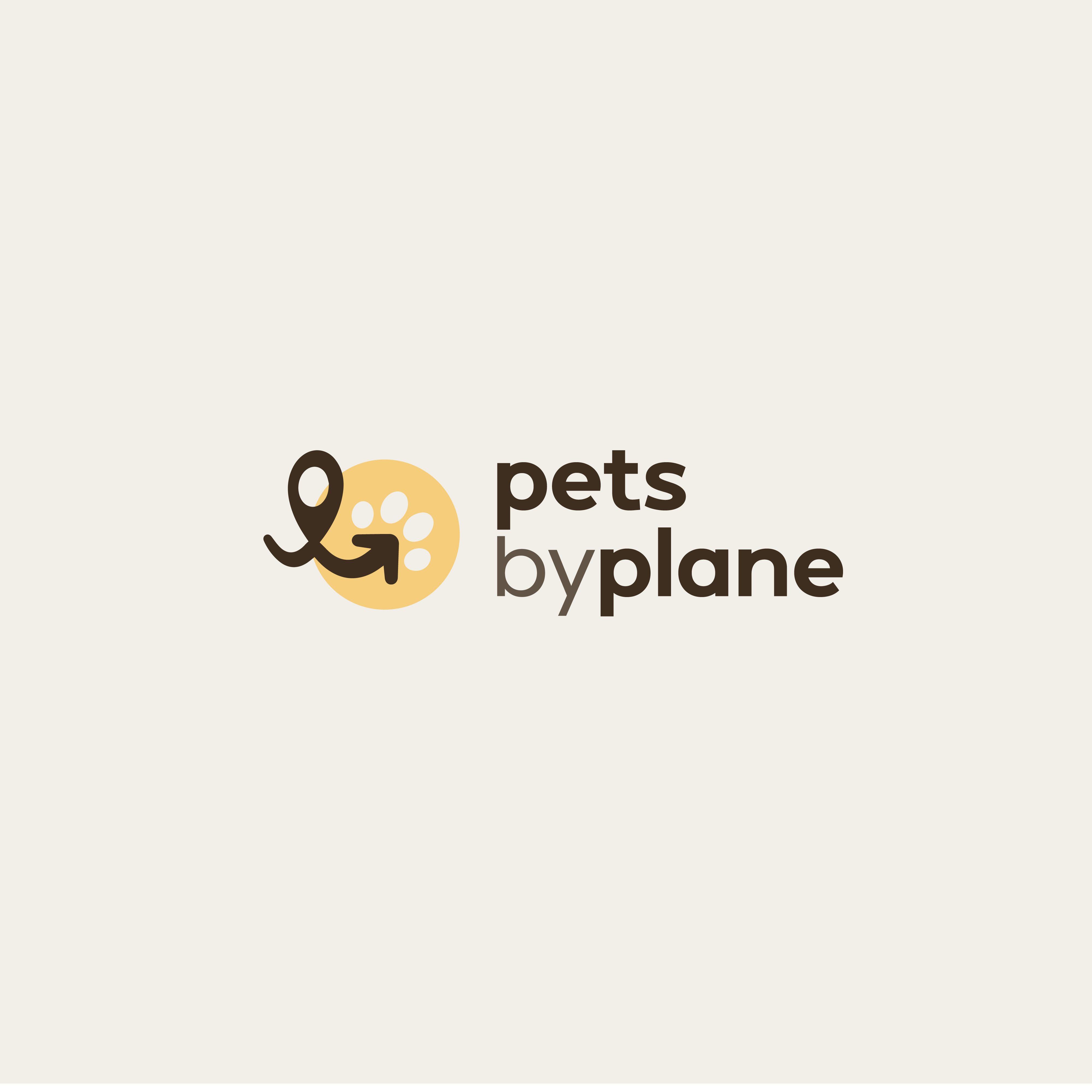 Logo Design by MST PINKY KHATUN for this project | Design #35778879